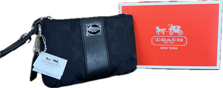 Image for Estate Auction: Home and Decor