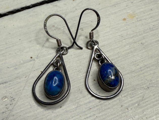 Image for Winter Estate Jewelry Auction