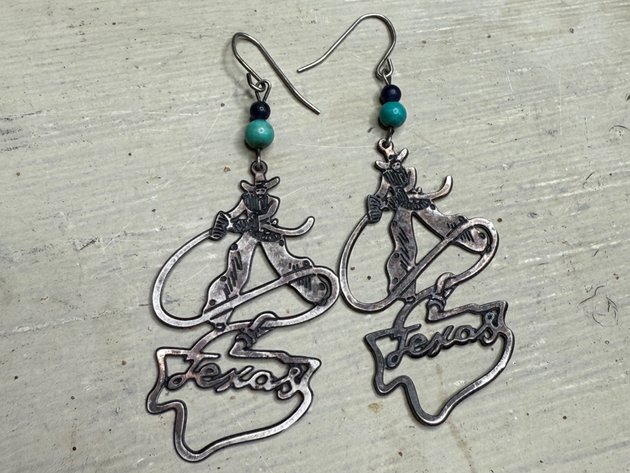 Image for Winter Estate Jewelry Auction