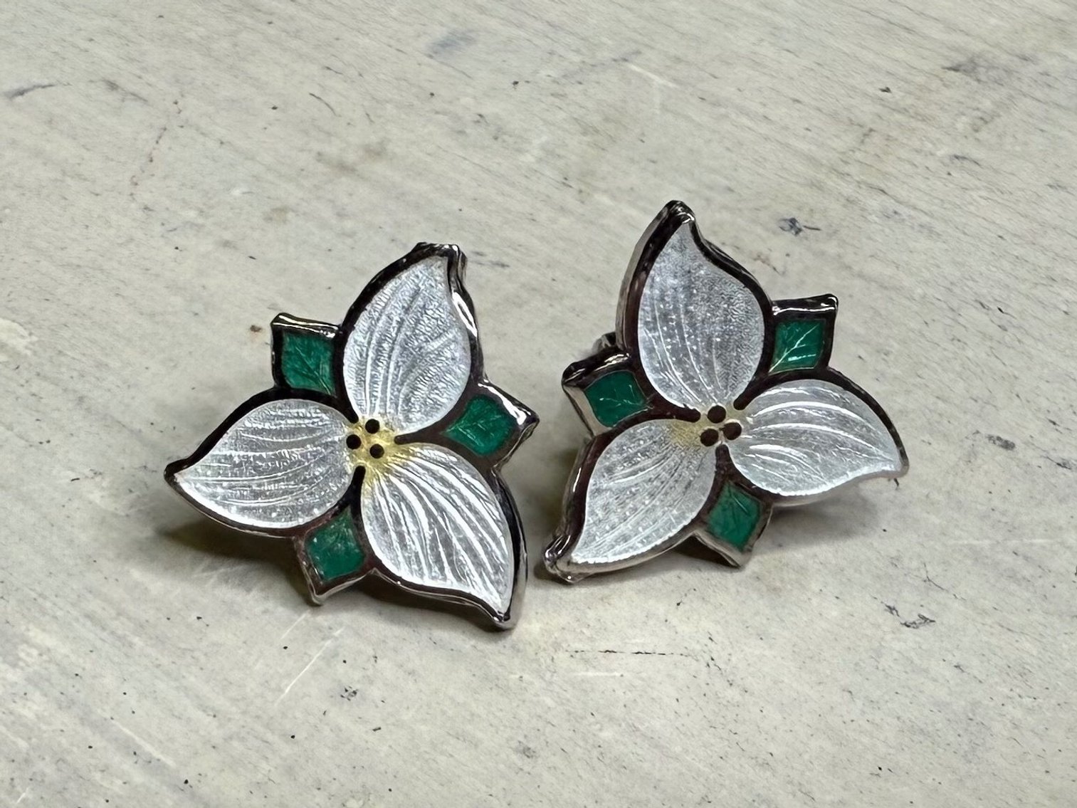 Image for Winter Estate Jewelry Auction