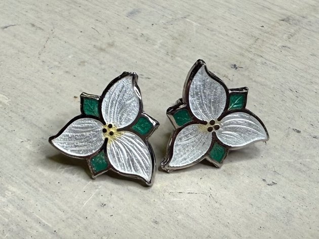 Image for Winter Estate Jewelry Auction