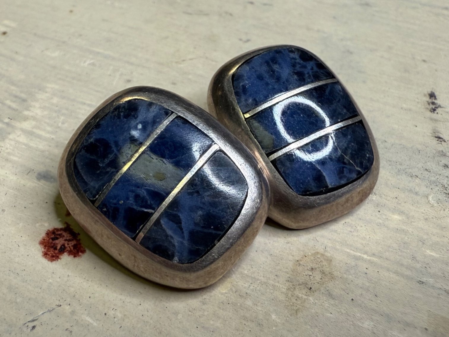 Image for Winter Estate Jewelry Auction