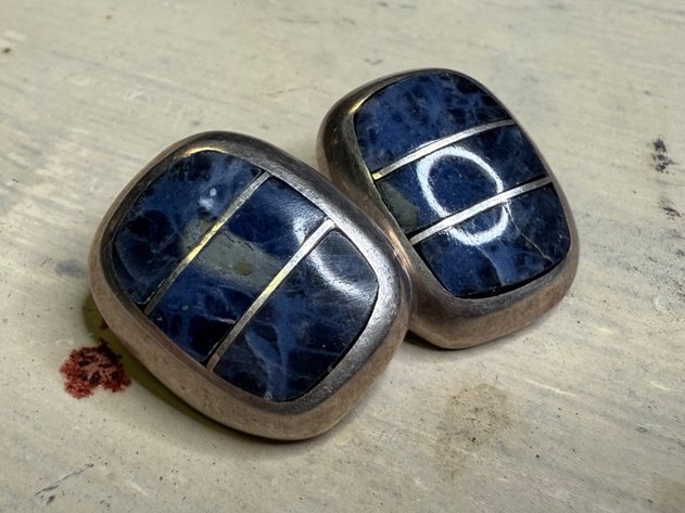 Image for Winter Estate Jewelry Auction