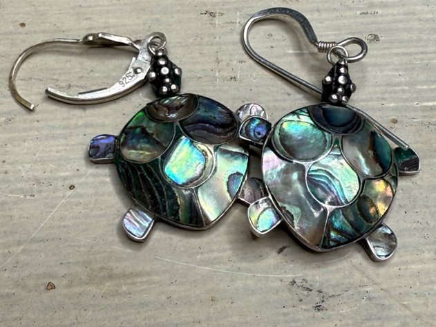 Image for Winter Estate Jewelry Auction