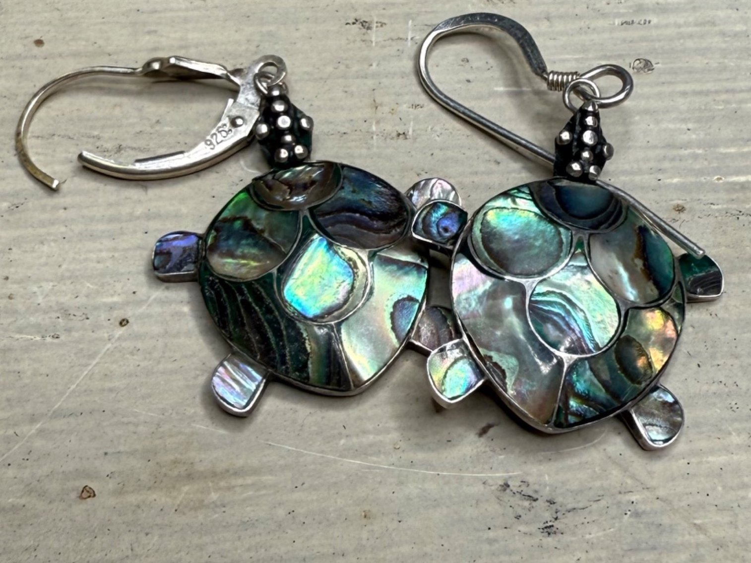 Image for Winter Estate Jewelry Auction