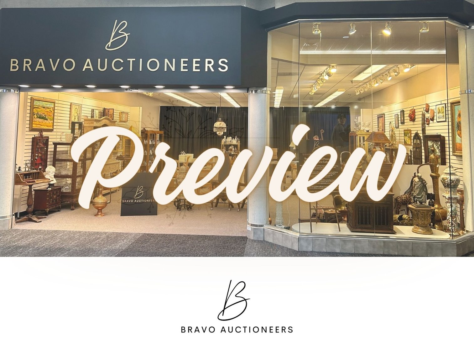 Image for Kann Imports Collection