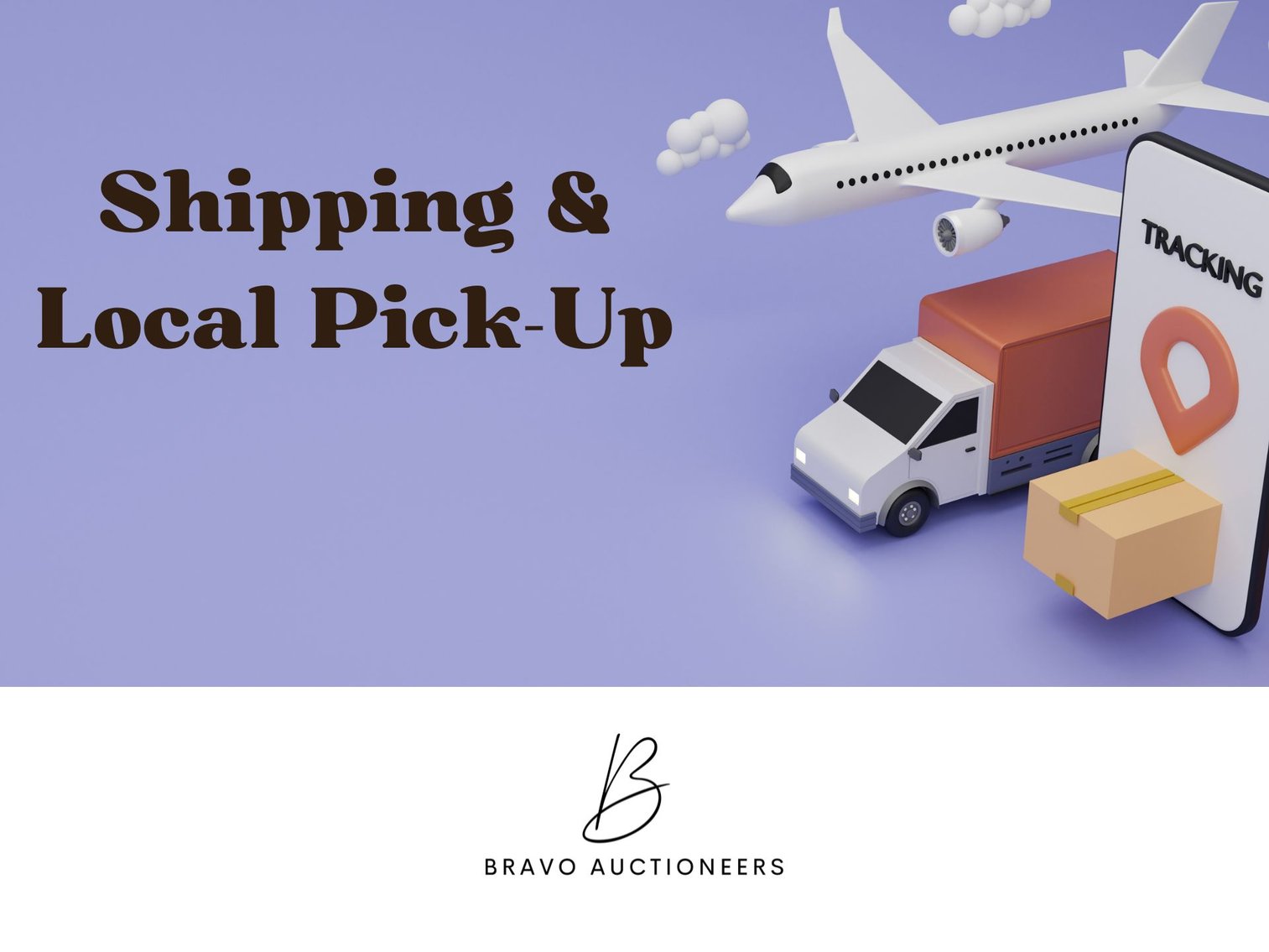 Image for Auction #2 Kann Imports Collection