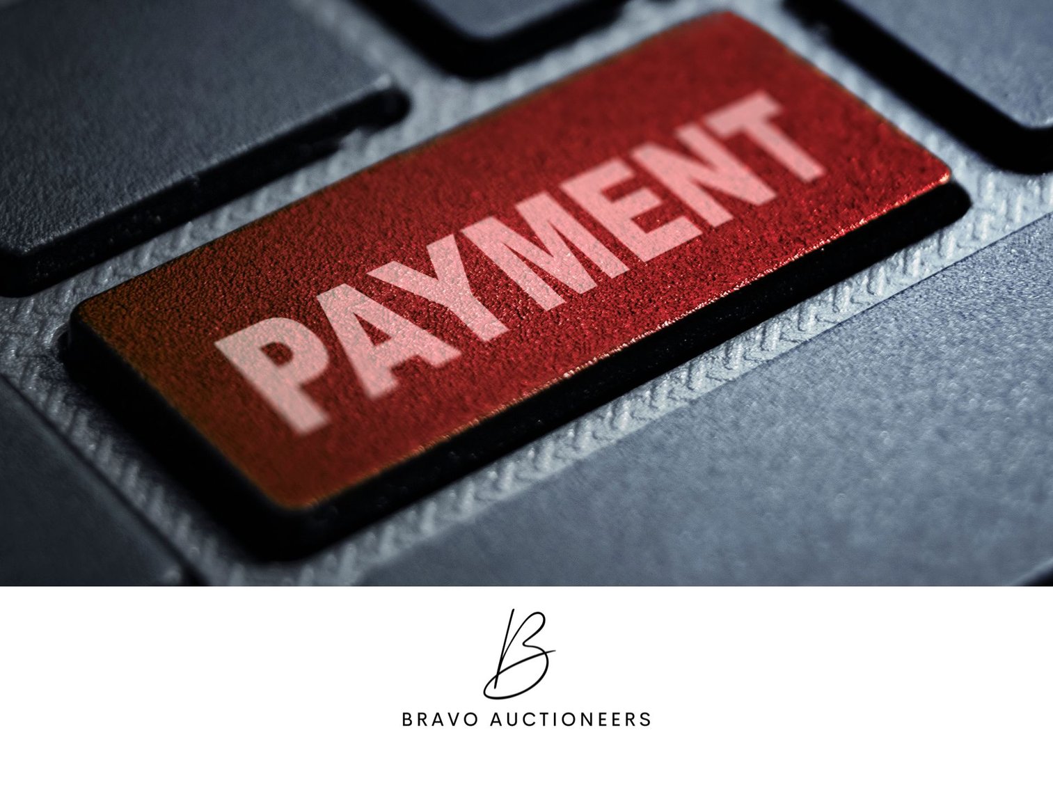 Image for Auction #2 Kann Imports Collection