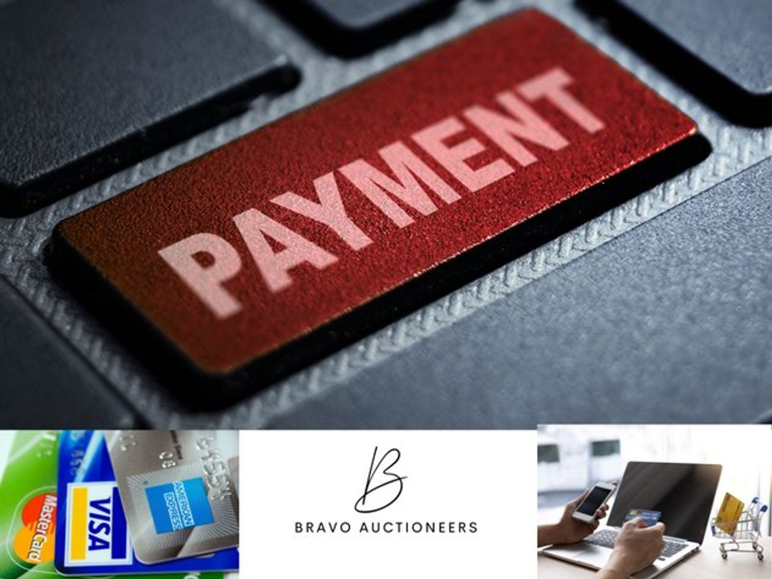 Image for NASCAR, Sports Memorabilia and Collectibles LIVE Multi-Platform Online Auction - Multi Consignors