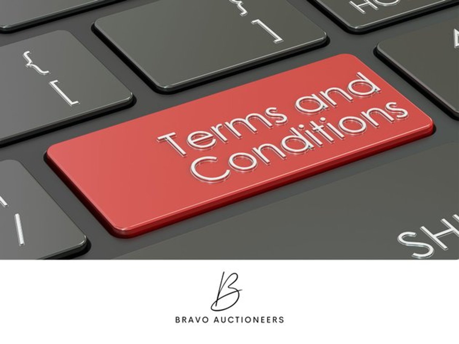 Image for NASCAR, Sports Memorabilia and Collectibles LIVE Multi-Platform Online Auction - Multi Consignors