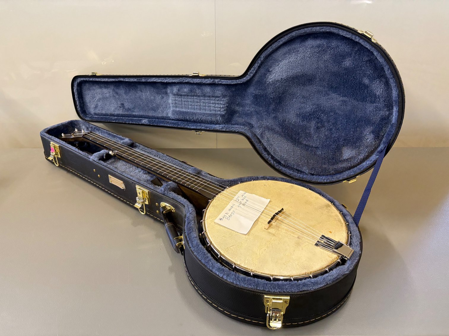 Image for Extraordinary Personal Music Collection