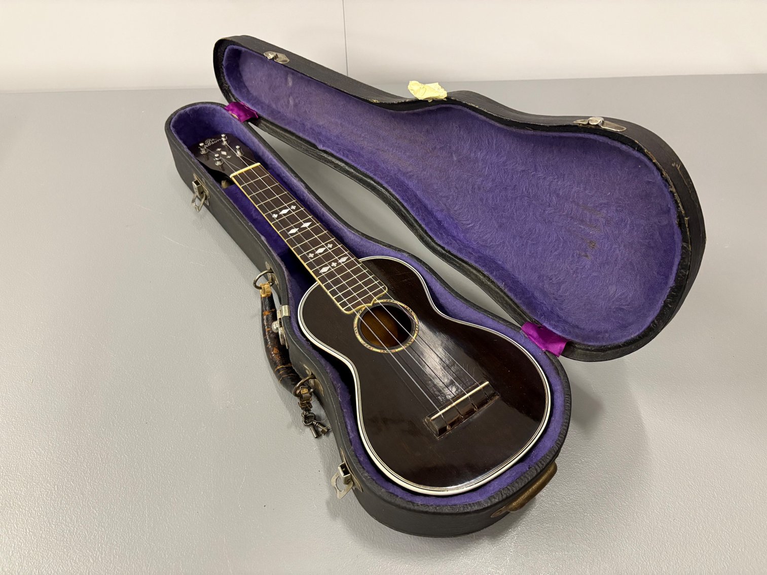 Image for Extraordinary Personal Music Collection