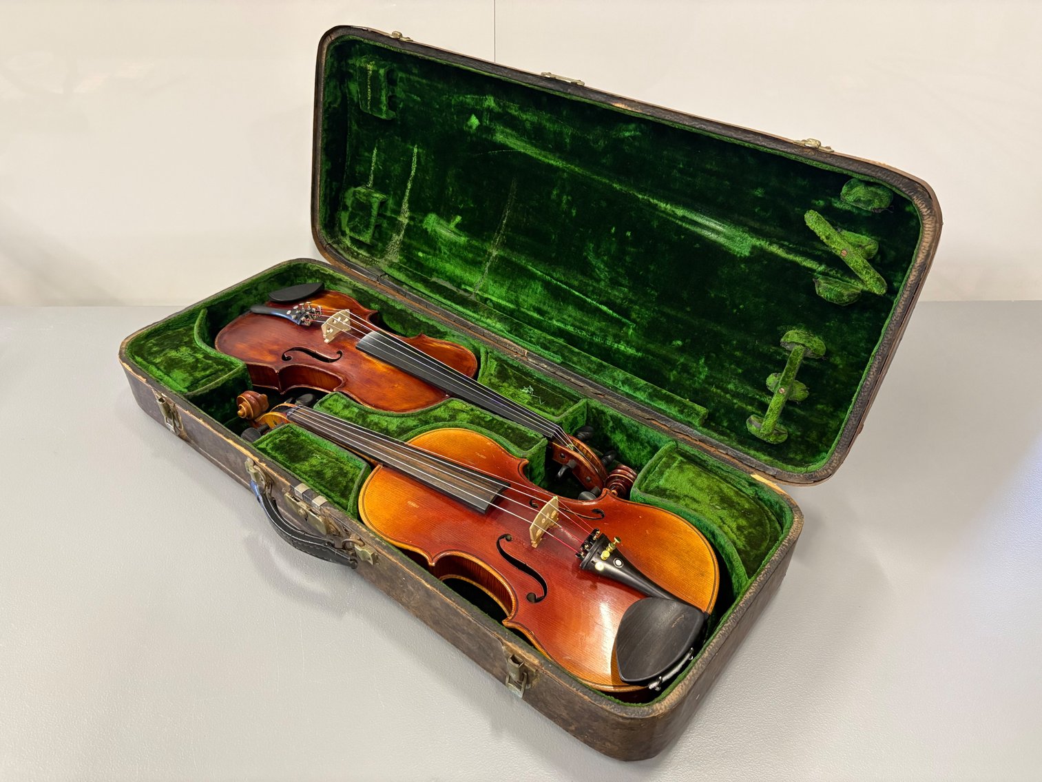 Image for Extraordinary Personal Music Collection