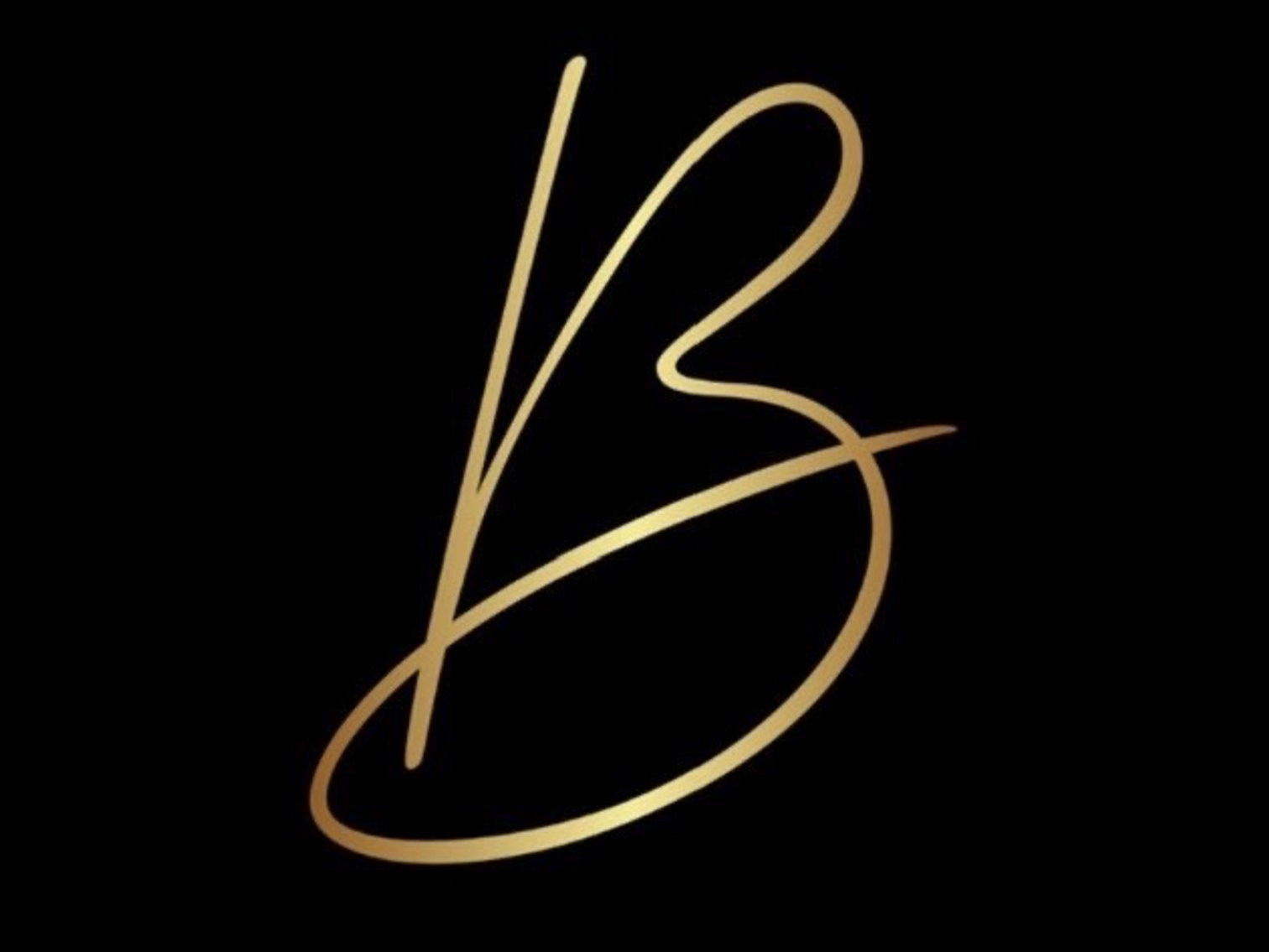 Image for Sisters of St. Francis Dubuque Iowa Collection