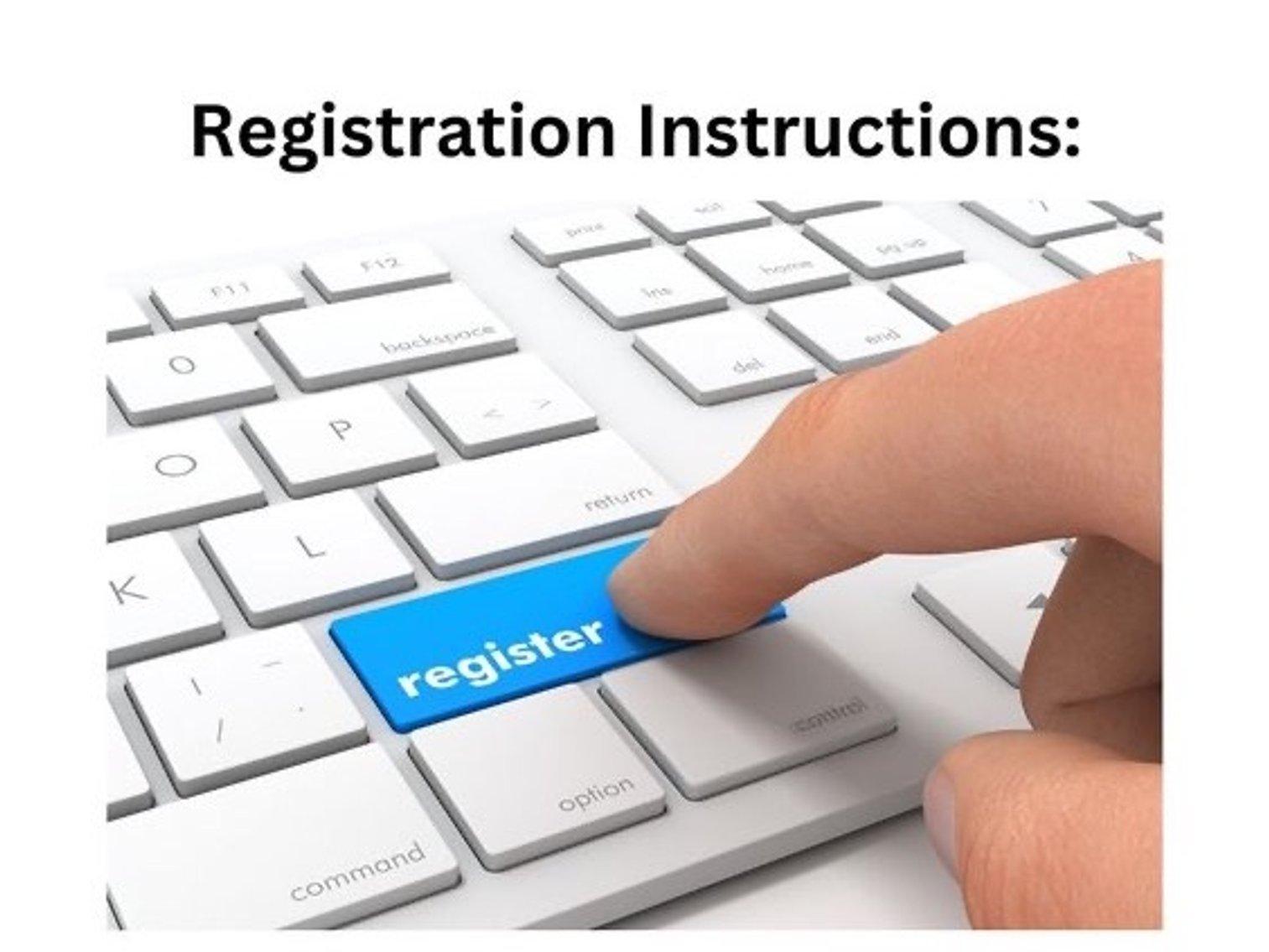 Image for Sisters of St. Francis Dubuque Iowa Collection