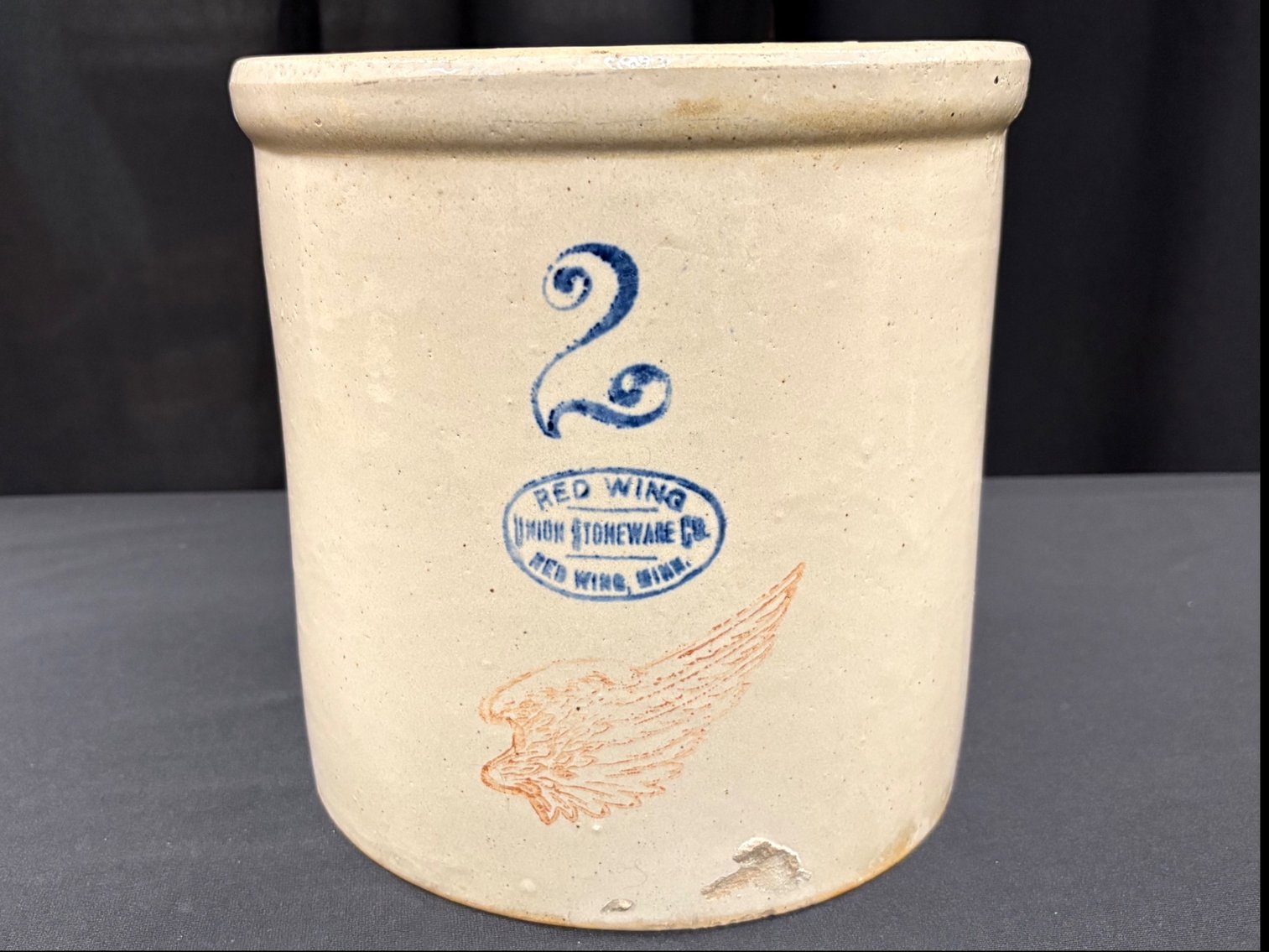 Image for Sisters of St. Francis Dubuque Iowa Collection