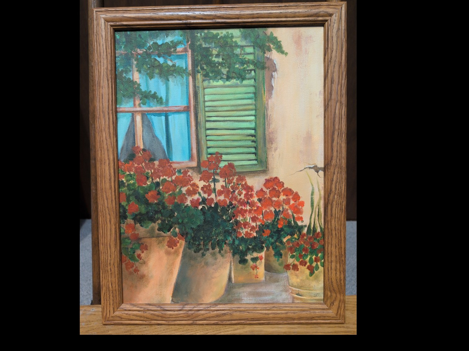 Image for #2 Sisters of St. Francis Timed Online Only Auction