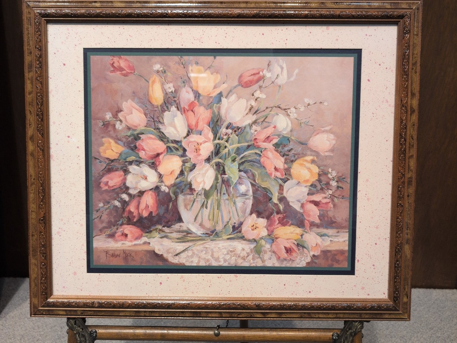 Image for #2 Sisters of St. Francis Timed Online Only Auction