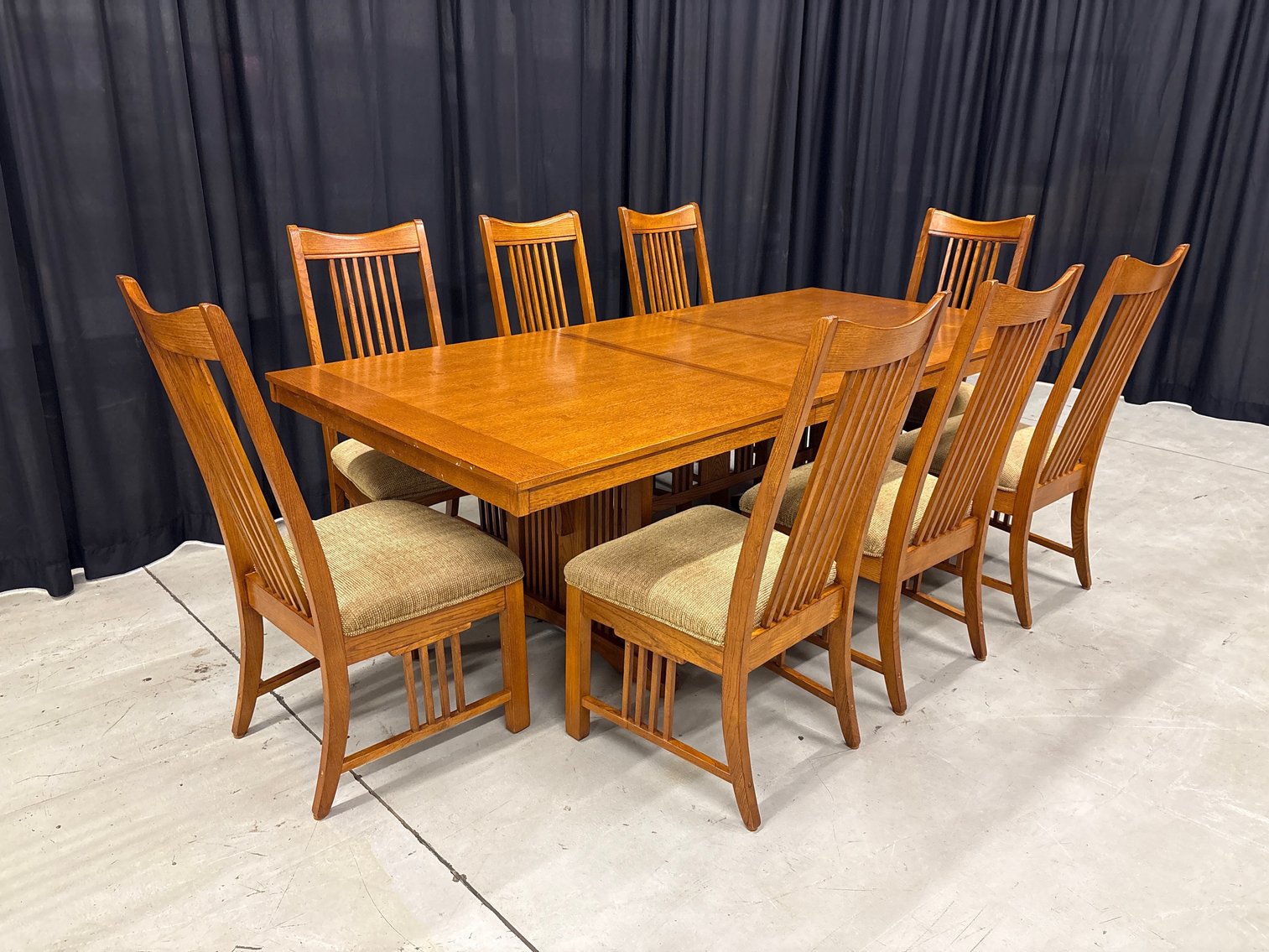 Image for Mary Radloff Moving Timed Online Auction