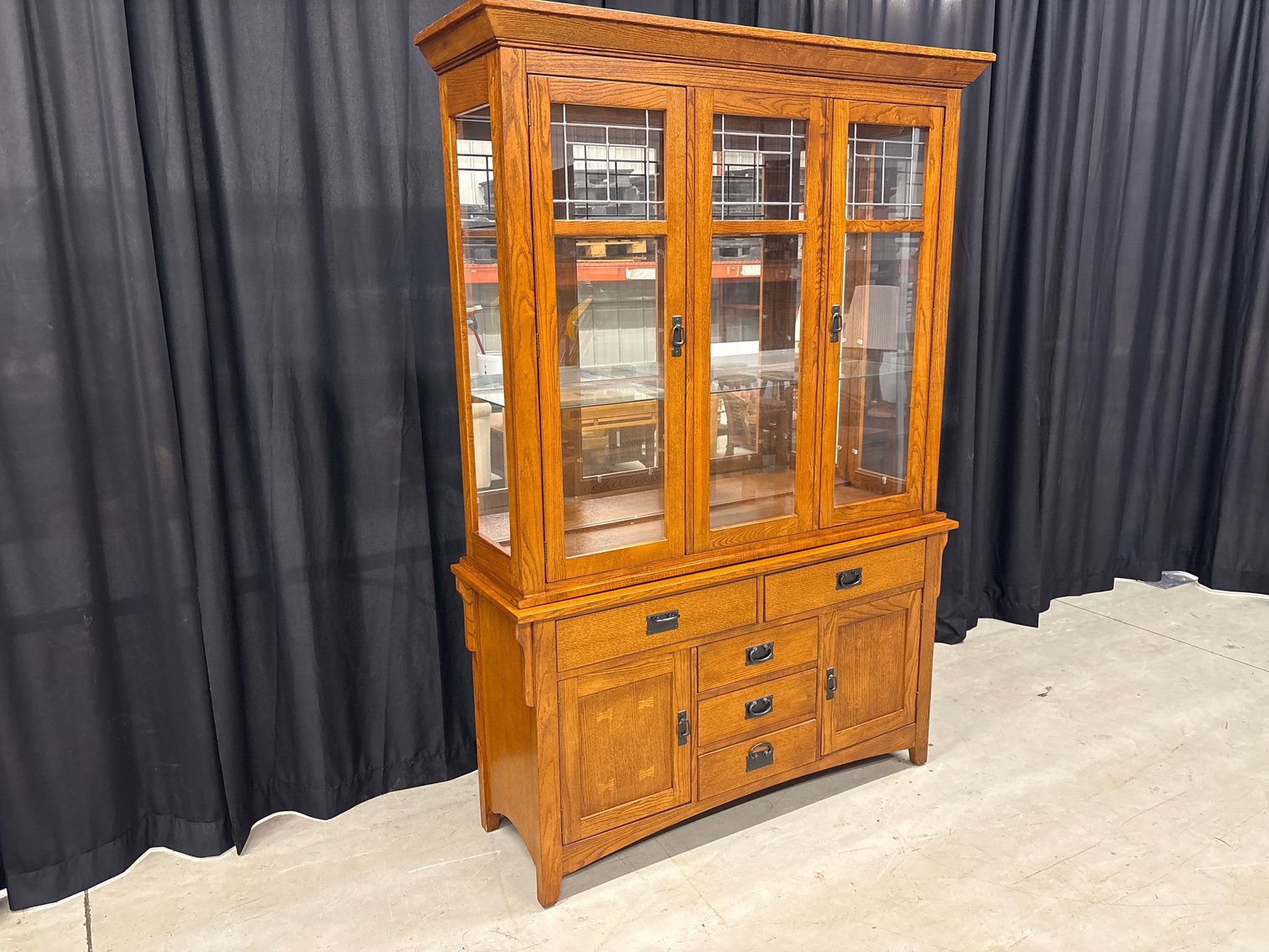 Image for Mary Radloff Moving Timed Online Auction