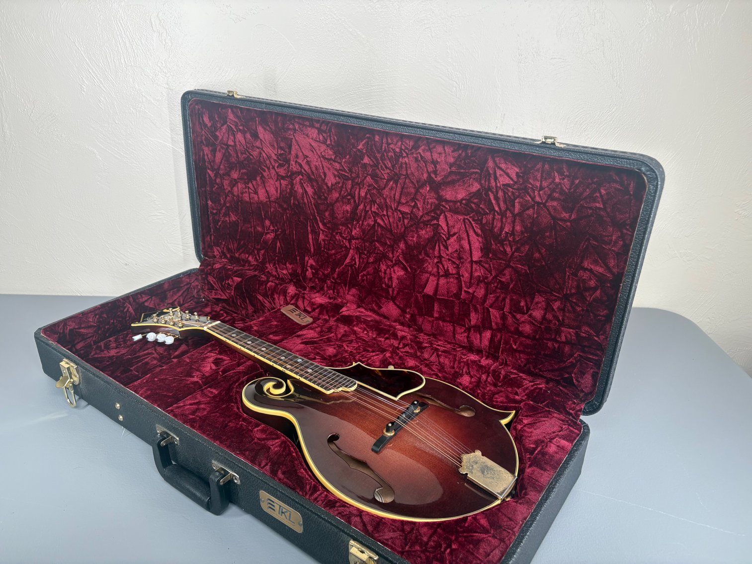 Image for Extraordinary Personal Music Collection