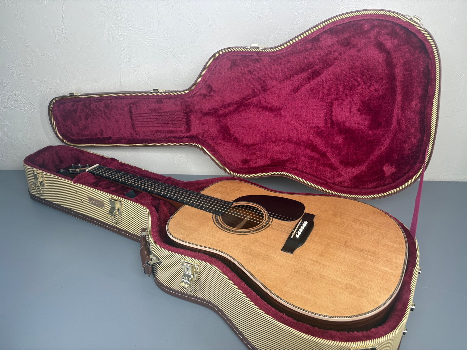 Image for Extraordinary Personal Music Collection