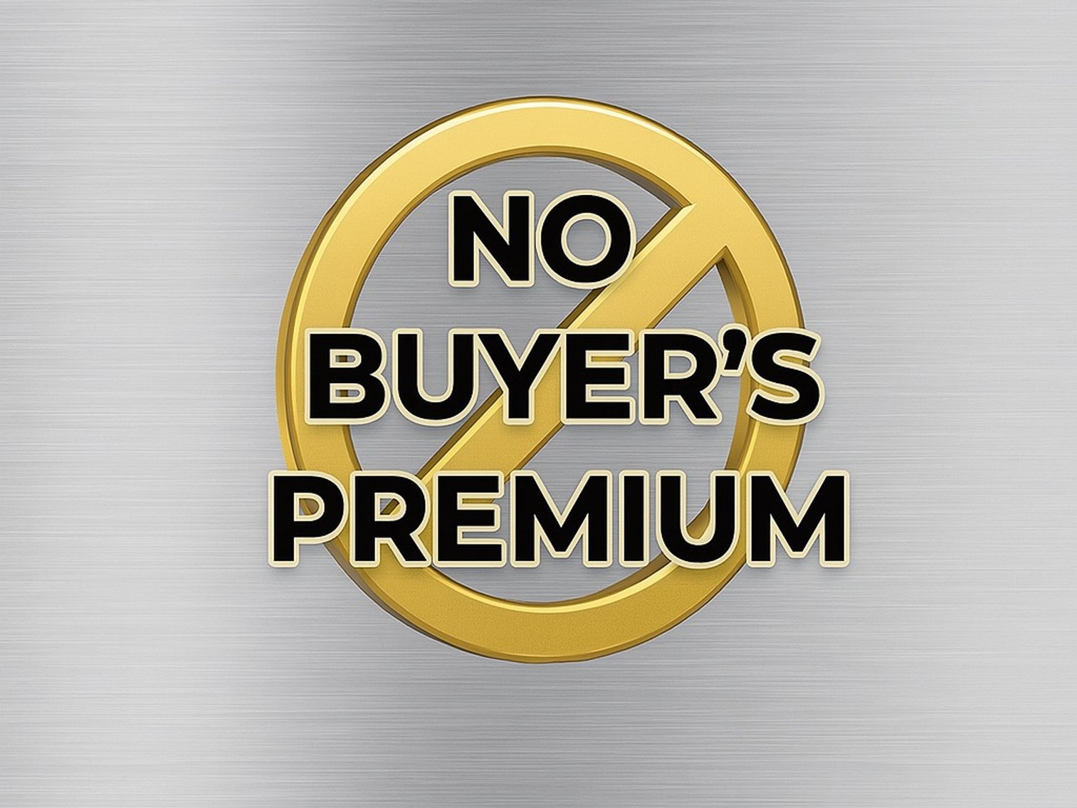 Image for Bob & Pat Cooper Family Farms Collection