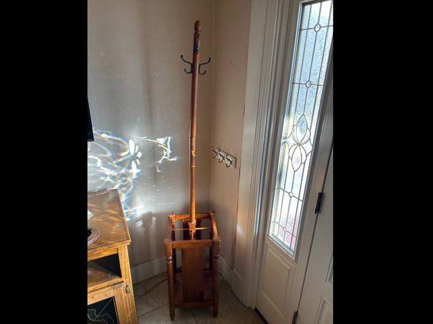 Image for ROBERT OLSON ESTATE- ALLIANCE NEBRASKA