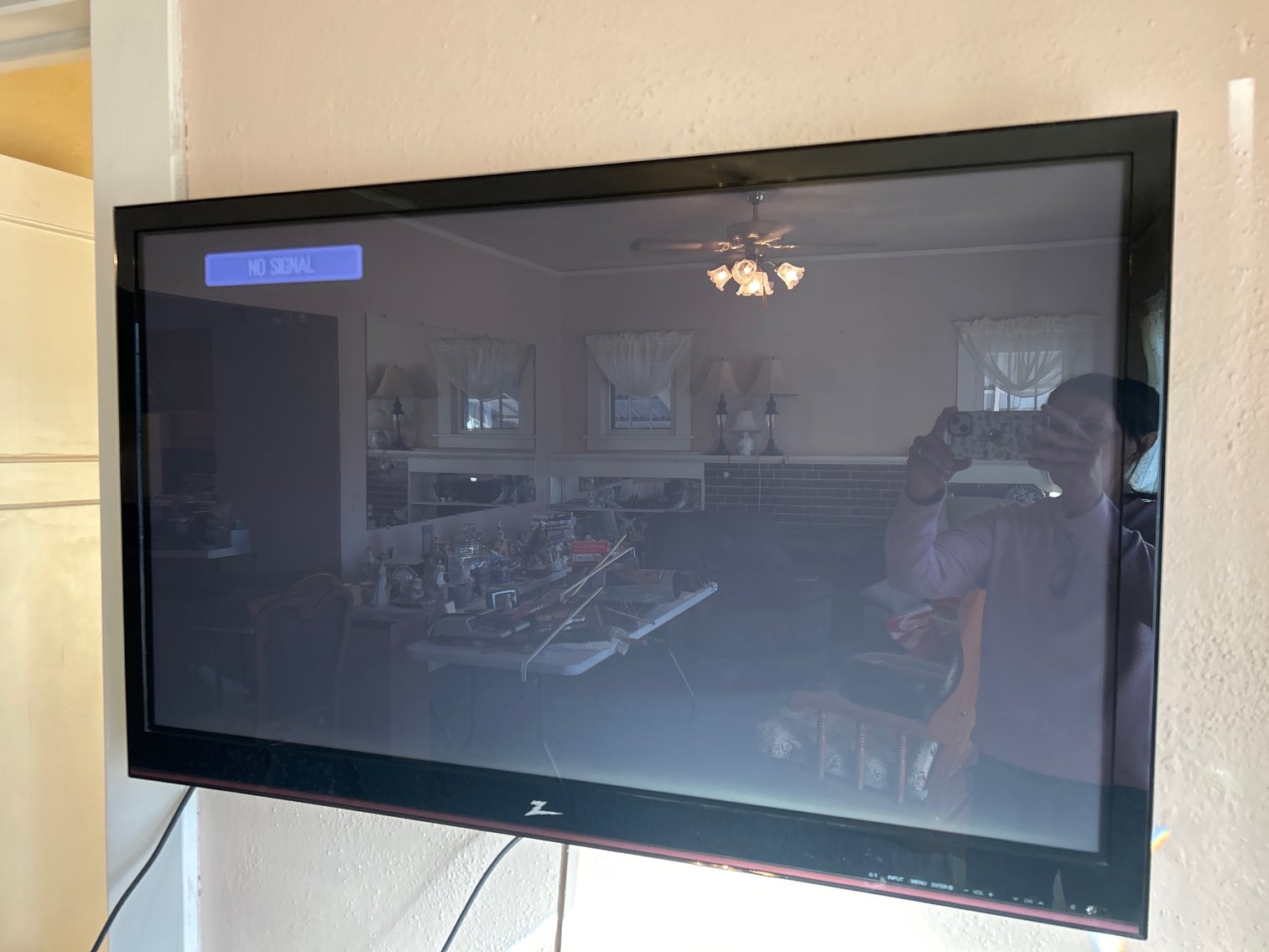 Image for ROBERT OLSON ESTATE- ALLIANCE NEBRASKA