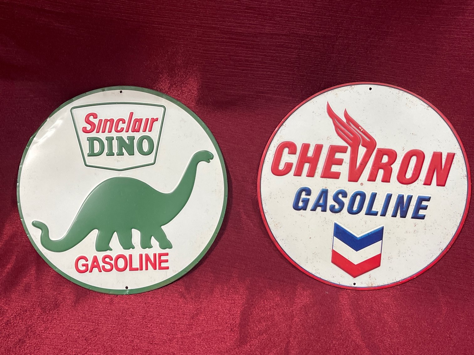 Image for NEW YEAR PREMIER AUCTION