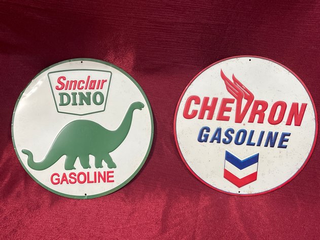 Image for NEW YEAR PREMIER AUCTION