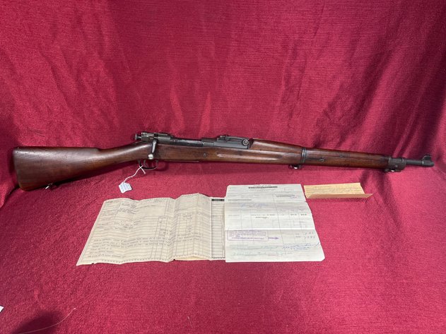 Image for NEW YEAR PREMIER AUCTION