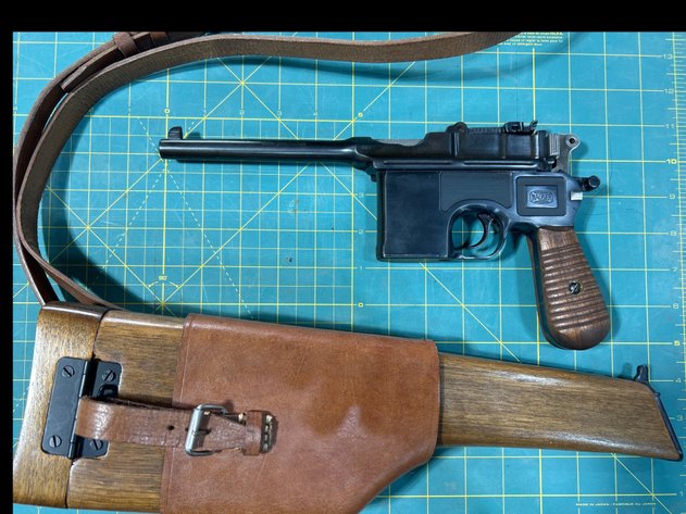 Image for NEW YEAR PREMIER AUCTION