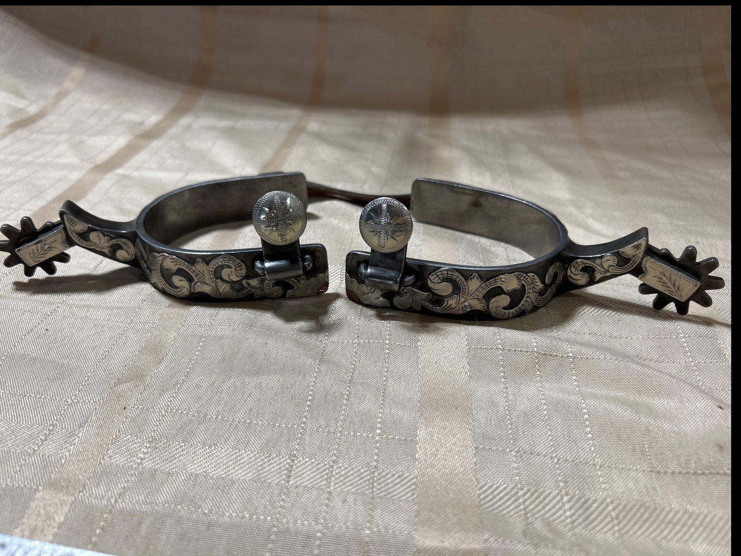 Image for NEW YEAR PREMIER AUCTION