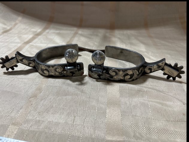 Image for NEW YEAR PREMIER AUCTION