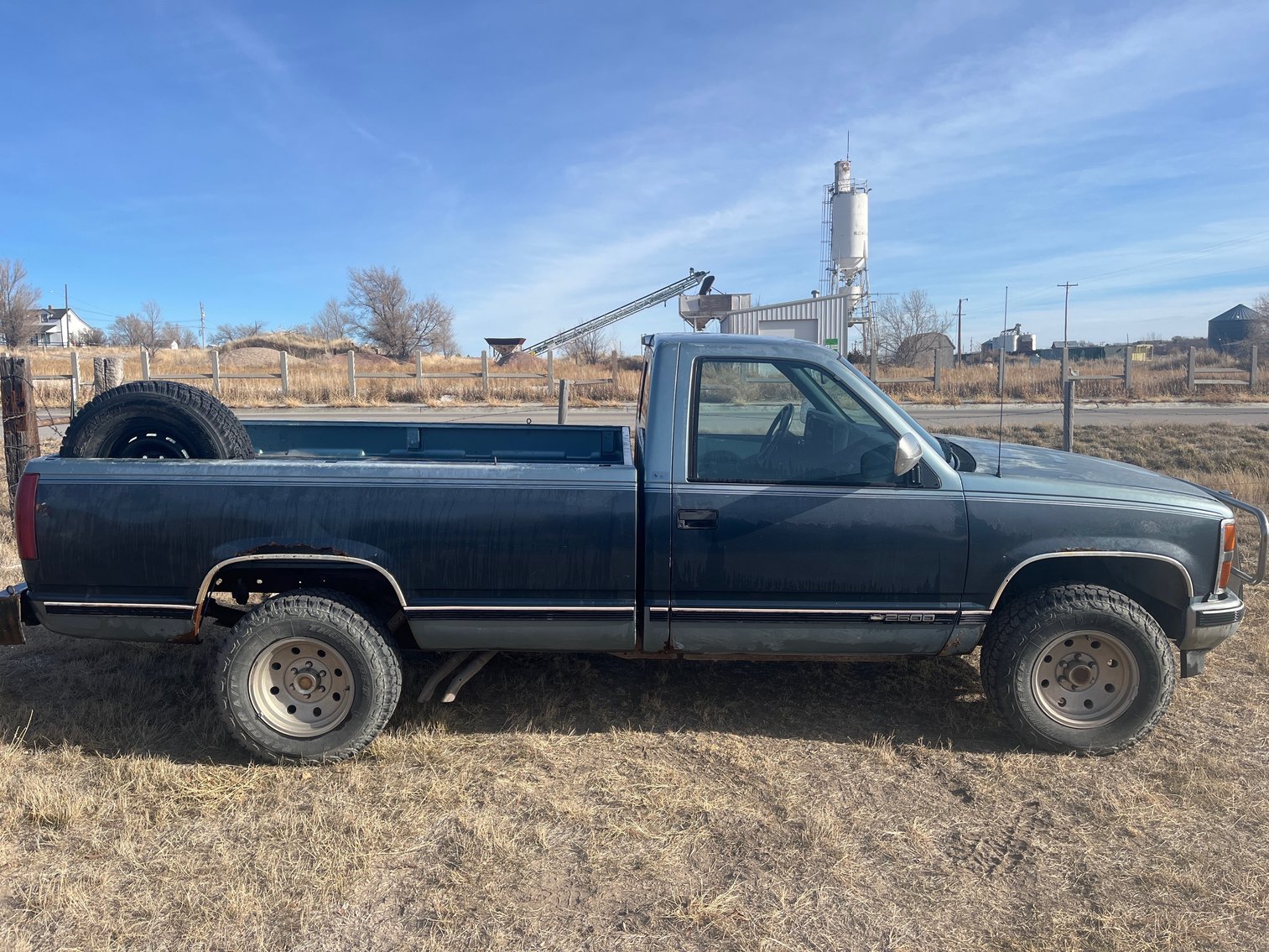 Image for NEW YEAR PREMIER AUCTION