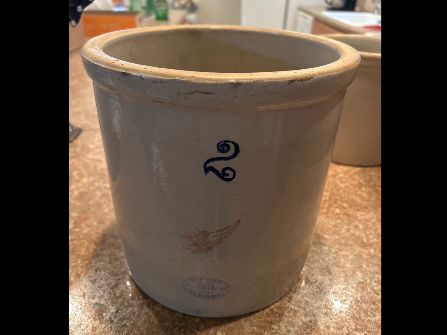 Image for Sam & Sandra Riggs Family Auction