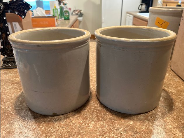 Image for Sam & Sandra Riggs Family Auction