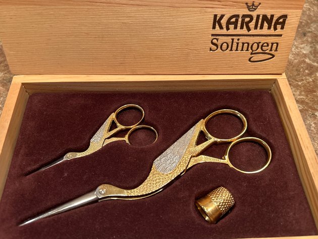 Image for Sam & Sandra Riggs Family Auction