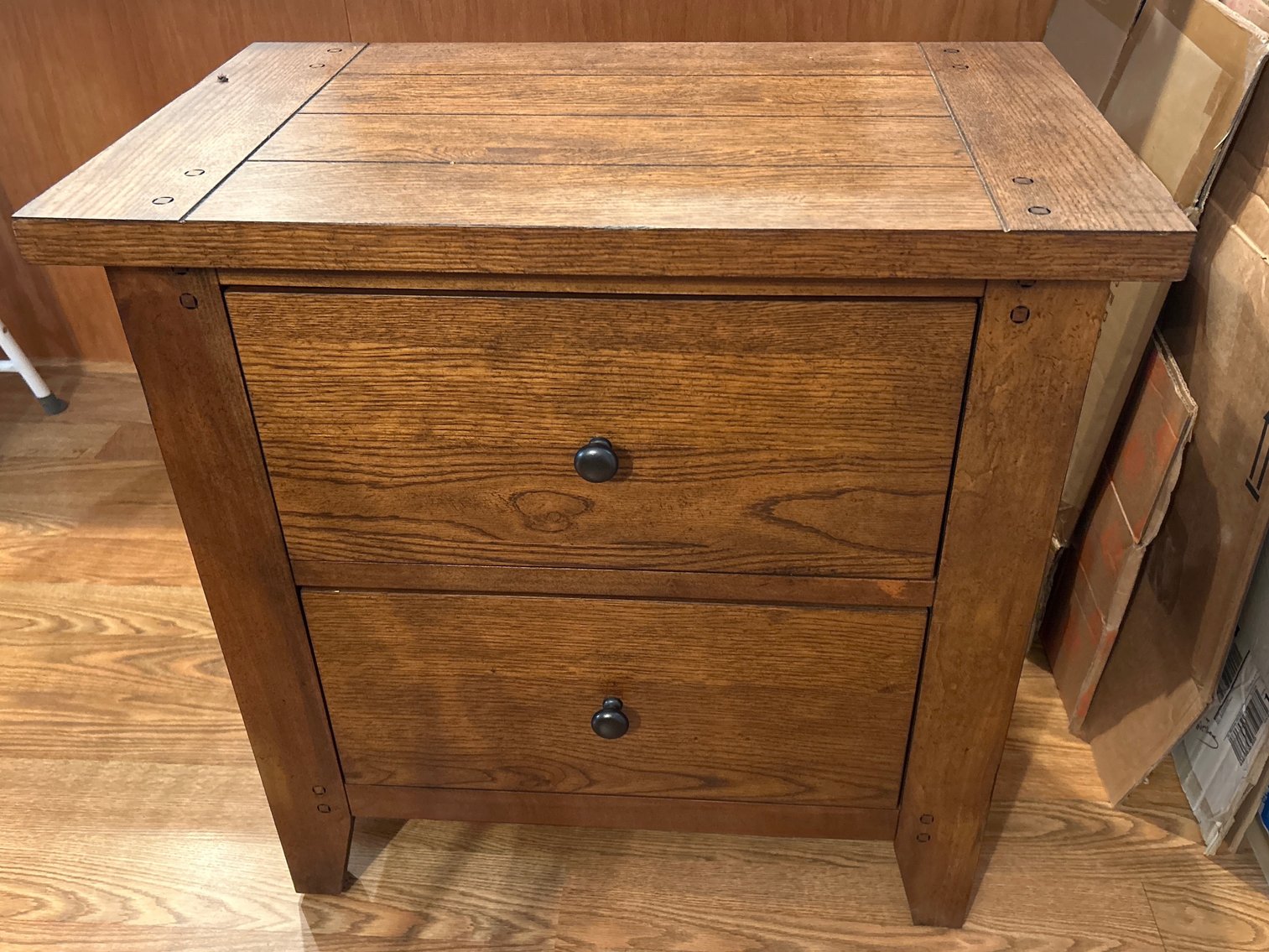 Image for Sam & Sandra Riggs Family Auction