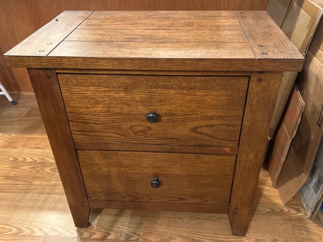 Image for Sam & Sandra Riggs Family Auction