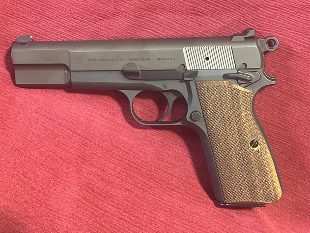 Image for February Combined Estates Auction