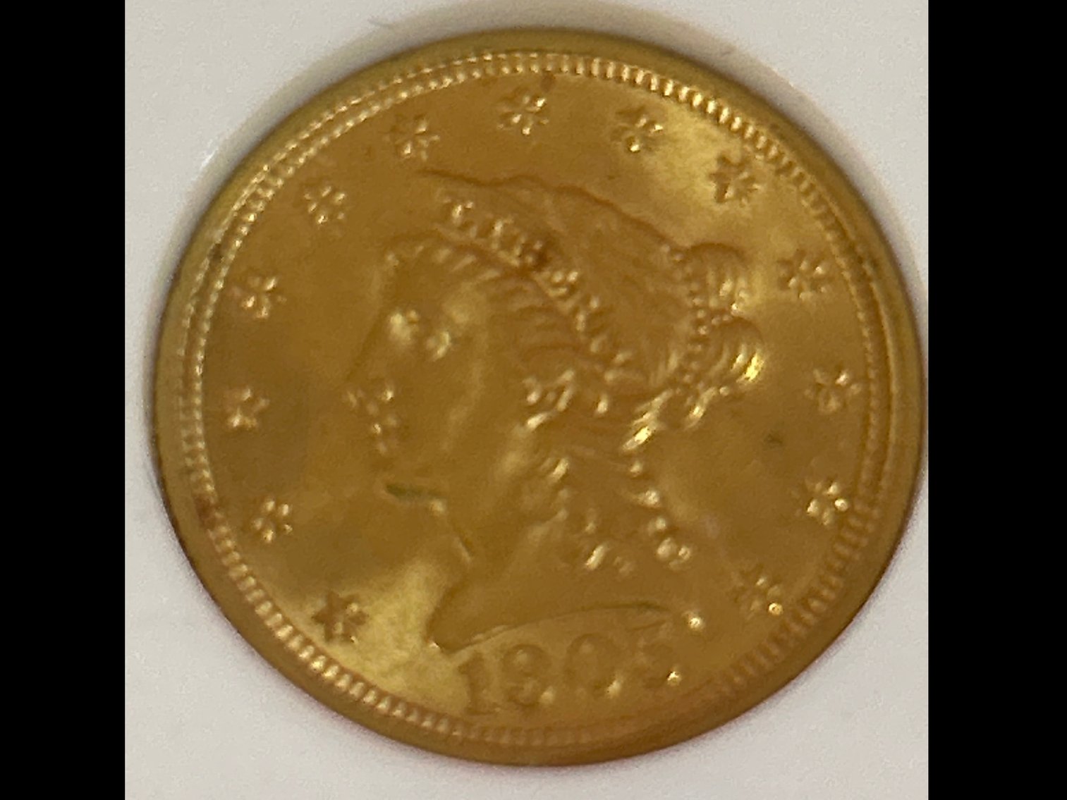 Image for February Combined Estates Auction