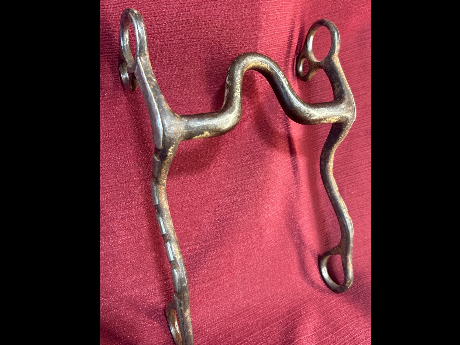 Image for February Combined Estates Auction