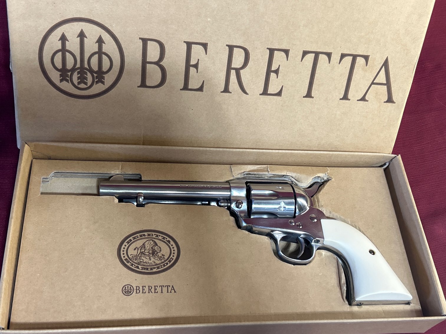 Image for February Combined Estates Auction