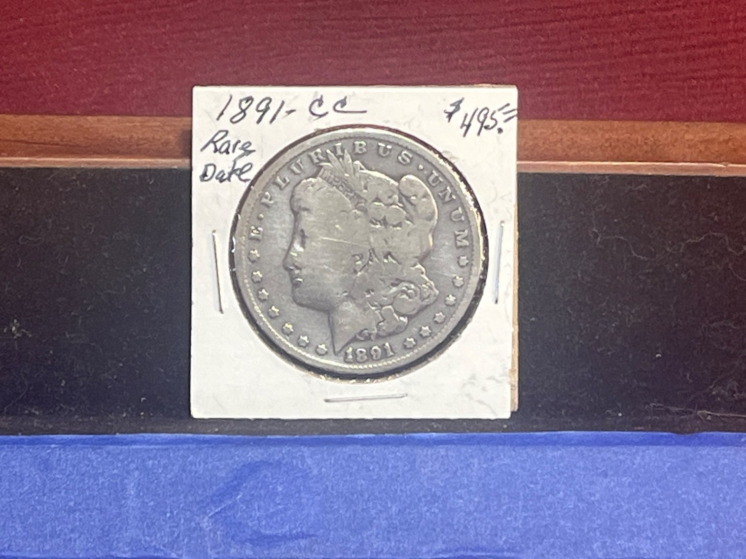 Image for February Combined Estates Auction