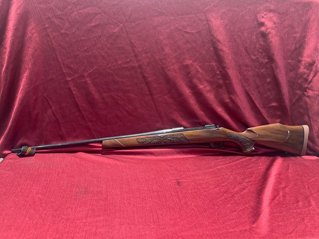 Image for Chadron April Consignment Auction