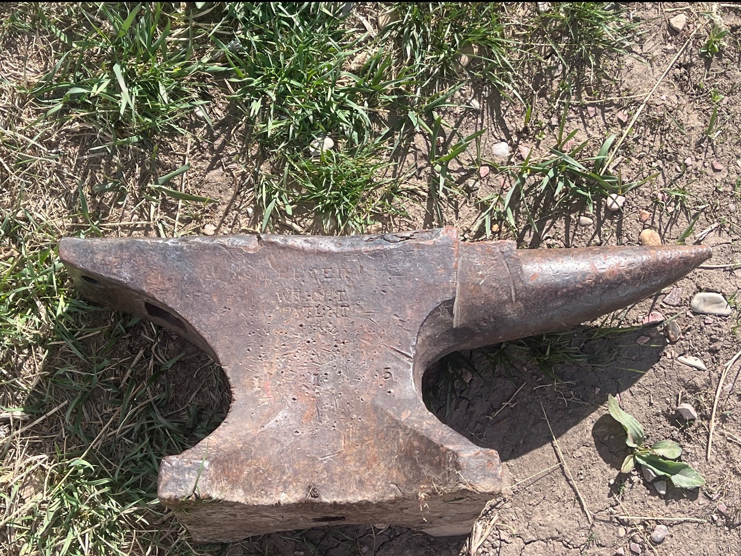 Image for Chadron April Consignment Auction