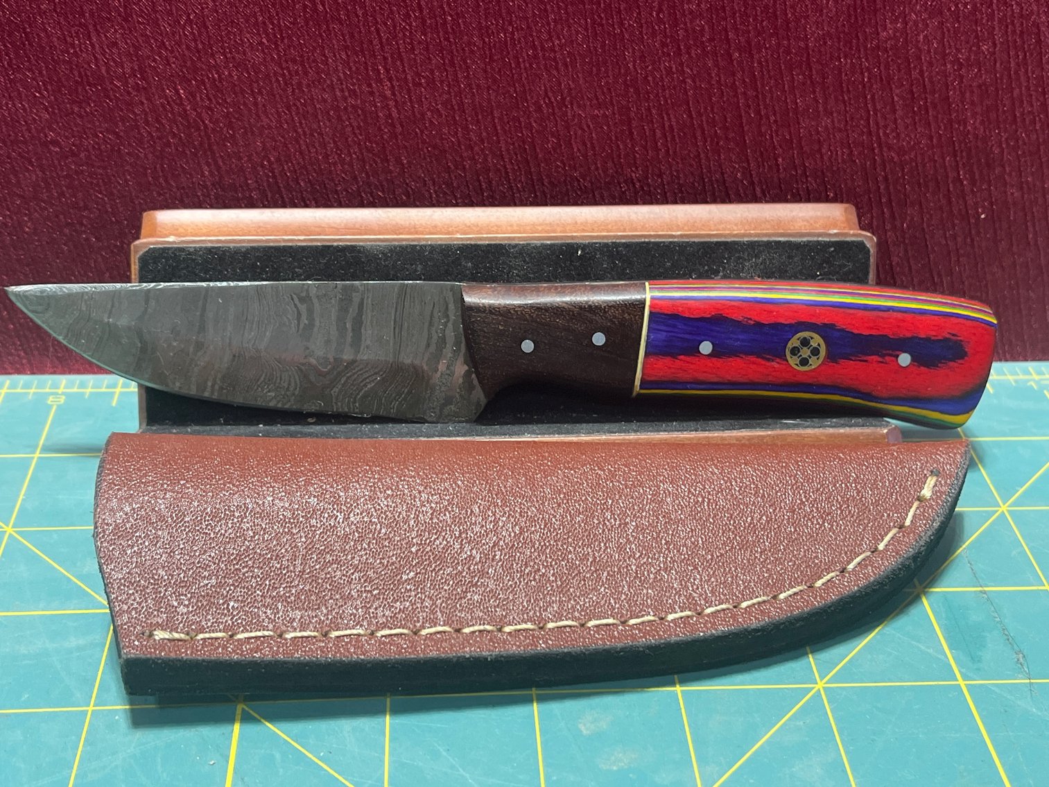 Image for Chadron April Consignment Auction