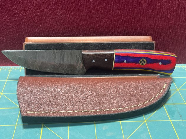 Image for Chadron April Consignment Auction